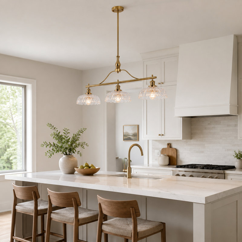 Lustre