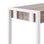 Console Danille-117258464