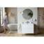 Brabantia Mindset Bathroom Mirror-86172398