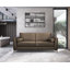 Kyle 3 - Piece Living Room Set-260294021