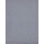 Harbor Rectangle Flatweave Polypropylene Indoor/Outdoor Area Rug in Blue/White-1011600310-1048045551