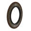 Miroir d'appoint Liggins