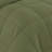  Luxury Alternative Comforter and Sheet Set-1586692889-1586692878