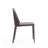 Josanna Upholstered Dining Chair-1352982172-1413128148