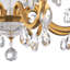 San Marco 8 - Light Chandelier-41656433