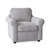 Warrington Upholstered Armchair-468971503