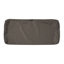 Coussins de banc / causeuse d'extérieur Adalynn-1102868904-1102868905