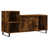 Smoked Oak is out of stock