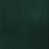 Green est en rupture de stock
