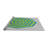 Geometric Indoor Rug-67977520