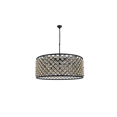 10 - Light Pendant