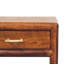Table de chevet Regency