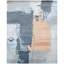 Area Rug-106952629