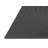 Performance Wool Abstract Indoor Rug-934230860