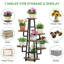 Plant Stand-2036118309