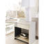 Fontainebleau Table Lamp