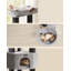 160cm H Cat Tree-100532527