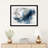 Detour by Isabelle Z Graphic Art Print-93389709-119398186-49774249