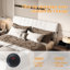 Bed-601248753