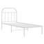 Wiechmann Bed-1258885563