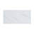 Aden 3PC Faux Marble Pub Set