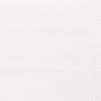 Tissu de vinyle en similicuir Q Enduratex