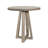  Mia Round Pub Height Bar Table-267962260-266929936
