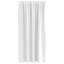 Blackout Curtain Pair-1651247845-1651247863