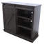 Priscilla Solid Wood TV Stand-1274240457