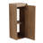Dyce Wall Bathroom Cabinet-67831387