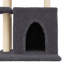 83.5 cm H Cat Tree / Condo-965854068