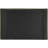 Kendall Wanaque Velvet Upholstered Bed-1761687917-1761687919