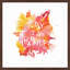 Eyre Tarney - Single Picture Frame Painting-1577752340