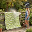 Tapis d'extérieur imperméable en paille recyclée Izna-1665423854-1634887836