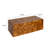 Mesa Teakwood Root Coffee Table, Natural-670264090