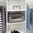 Storage Box