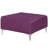 Finnegan Modular Corner Sofa Bed