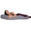 Coussin Mini-1709507294