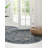 Moree Ikat Indoor Rug-623980207