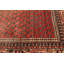 Tapis cuivre Andelz 3 pi 3 po x 5 pi 2 po