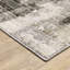 Gwern Abstract Indoor Rug-673053537