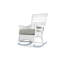 Nantucket Outdoor Rocker Chair-77293317-77291526