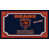 Chicago Bears selected
