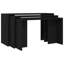 26-9 Coffee Table-106216037