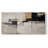 Abstract Series 3 #LXXIX-Gallery Wrapped Canvas