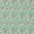 Thyme/Coral