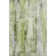 Cerrito Area Rug with Non-Slip Backing