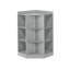 Toy Organiser-637861085