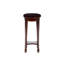 End Table-19073067