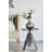 End Table, Side Table